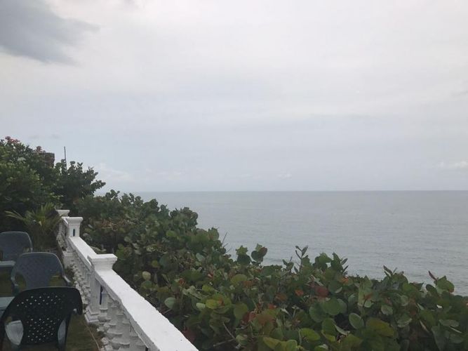 Casa de 3 alcobas en venta en Salgar, Puerto Colombia, 396 m² · foto 6 de 7