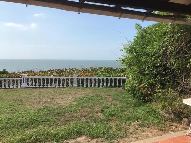 Casa de 3 alcobas en venta en Salgar, Puerto Colombia, 396 m² · foto 7 de 7