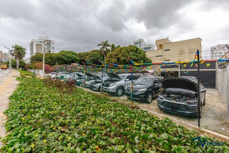 Lote en venta en Villa Santos, Barranquilla, 687 m² · foto 7 de 9