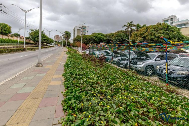 Lote en venta en Villa Santos, Barranquilla, 687 m² · foto 8 de 9