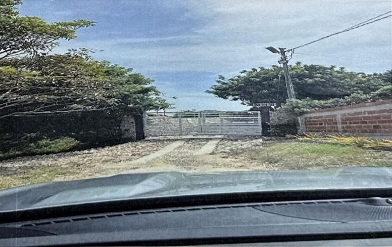 Lote en venta en Rural, Puerto Colombia, 9775 m² · foto 6 de 12