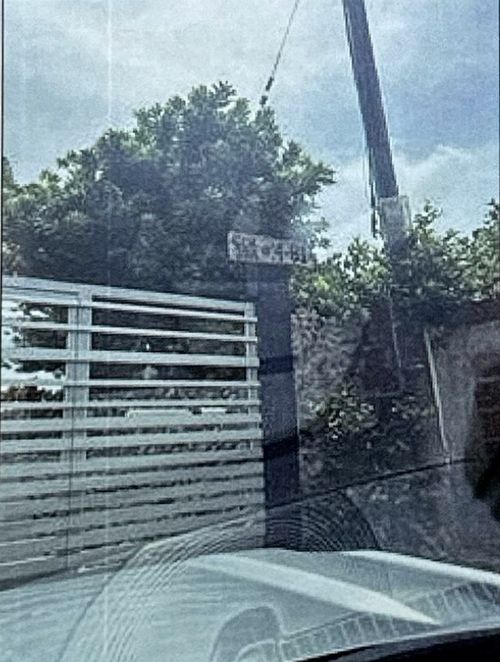 Lote en venta en Rural, Puerto Colombia, 9775 m² · foto 7 de 12