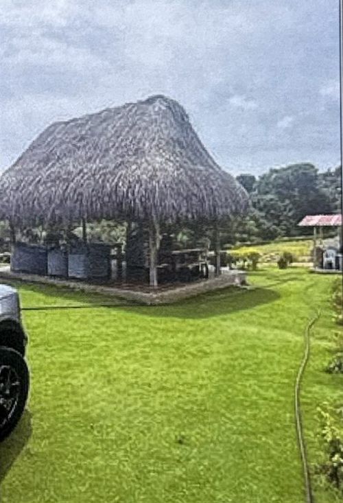 Lote en venta en Rural, Puerto Colombia, 9775 m² · foto 8 de 12