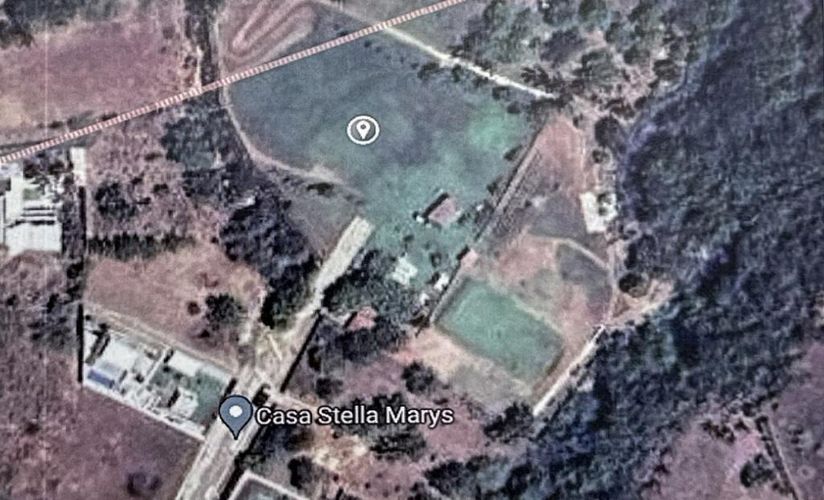 Lote en venta en Rural, Puerto Colombia, 9775 m² · foto 9 de 12