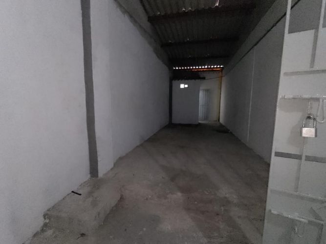 Bodega en venta en Chiquinquira, Barranquilla, 600 m² · foto 5 de 12