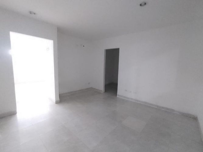 Bodega en venta en Chiquinquira, Barranquilla, 600 m² · foto 7 de 12