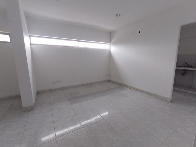 Bodega en venta en Chiquinquira, Barranquilla, 600 m² · foto 8 de 12