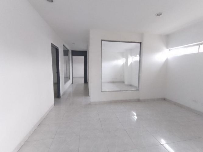 Bodega en venta en Chiquinquira, Barranquilla, 600 m² · foto 9 de 12