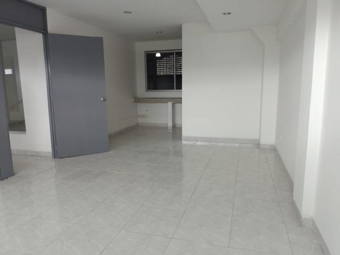 Bodega en venta en Chiquinquira, Barranquilla, 600 m² · foto 10 de 12