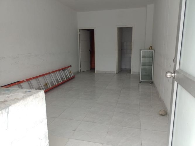 Bodega en venta en Chiquinquira, Barranquilla, 600 m² · foto 11 de 12