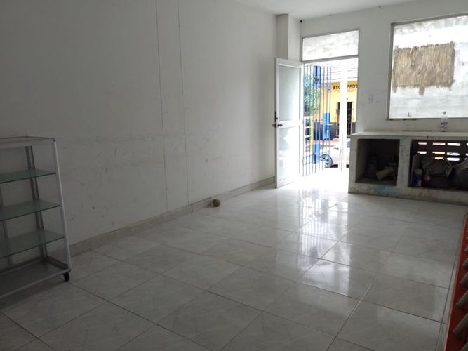 Bodega en venta en Chiquinquira, Barranquilla, 600 m² · foto 12 de 12