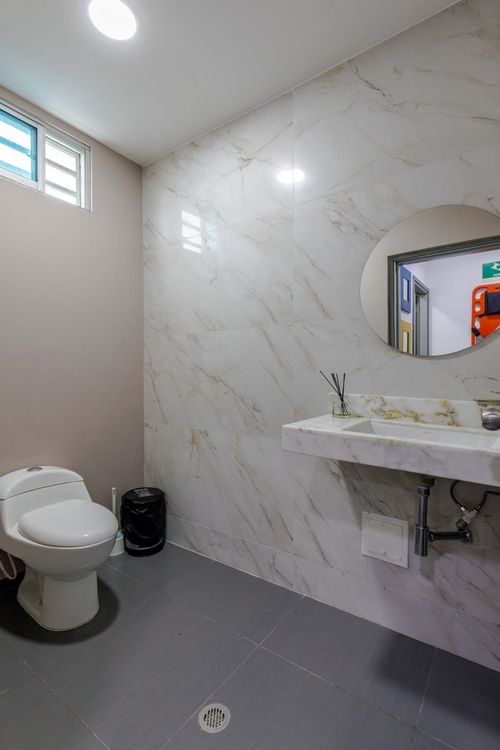 Casa en venta en Altos Del Prado, Barranquilla · foto 5 de 24