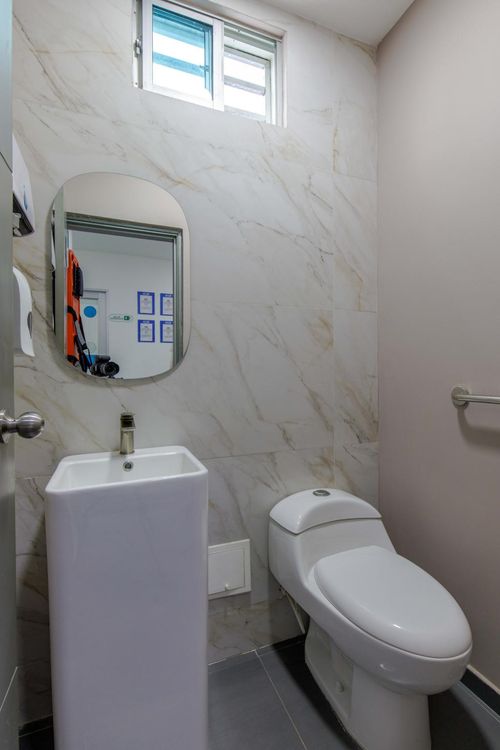 Casa en venta en Altos Del Prado, Barranquilla · foto 6 de 24