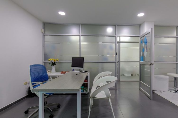 Casa en venta en Altos Del Prado, Barranquilla · foto 7 de 24