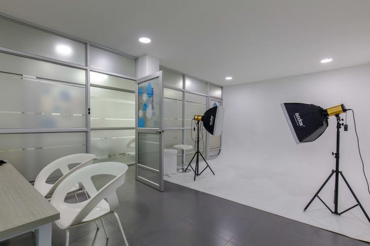 Casa en venta en Altos Del Prado, Barranquilla · foto 9 de 24