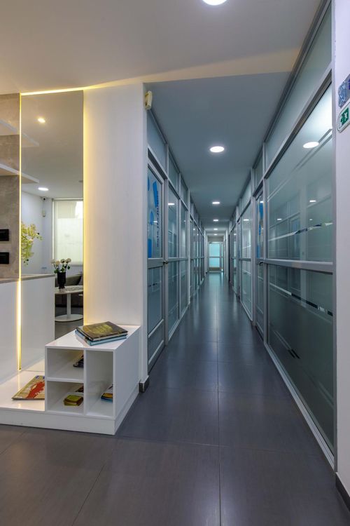 Casa en venta en Altos Del Prado, Barranquilla · foto 11 de 24