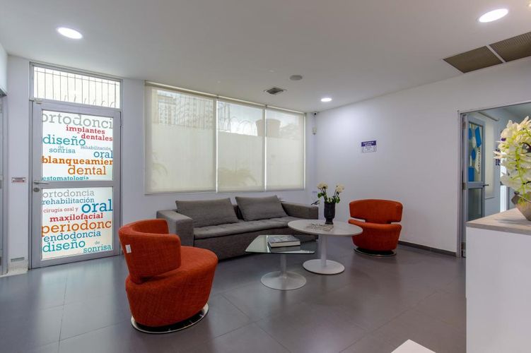 Casa en venta en Altos Del Prado, Barranquilla · foto 14 de 24