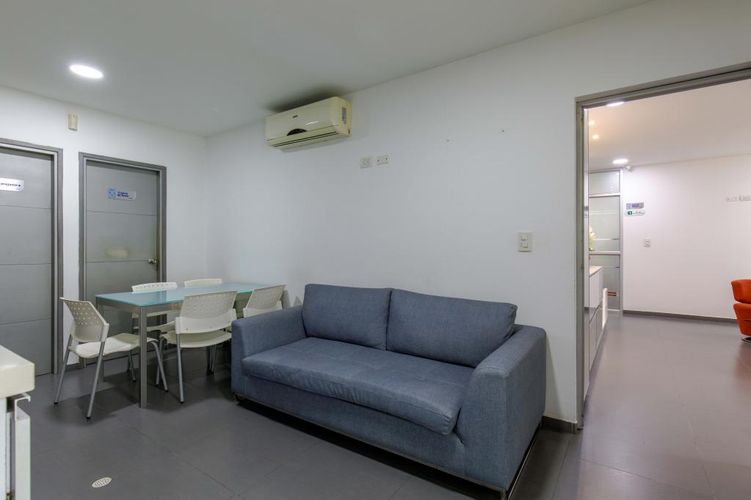 Casa en venta en Altos Del Prado, Barranquilla · foto 16 de 24