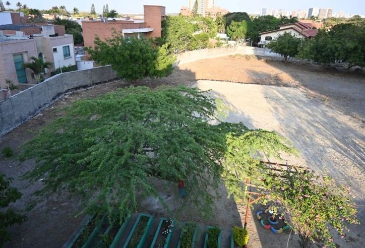 Lote en venta en Villa Campestre, Barranquilla, 6261 m² · foto 7 de 9