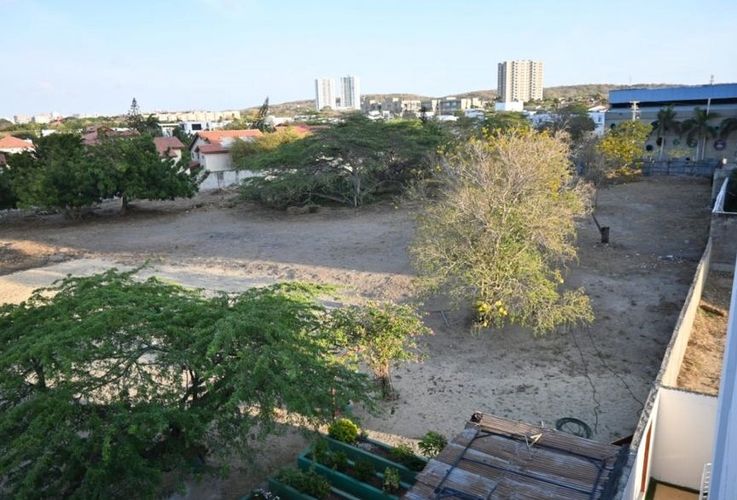 Lote en venta en Villa Campestre, Barranquilla, 6261 m² · foto 8 de 9
