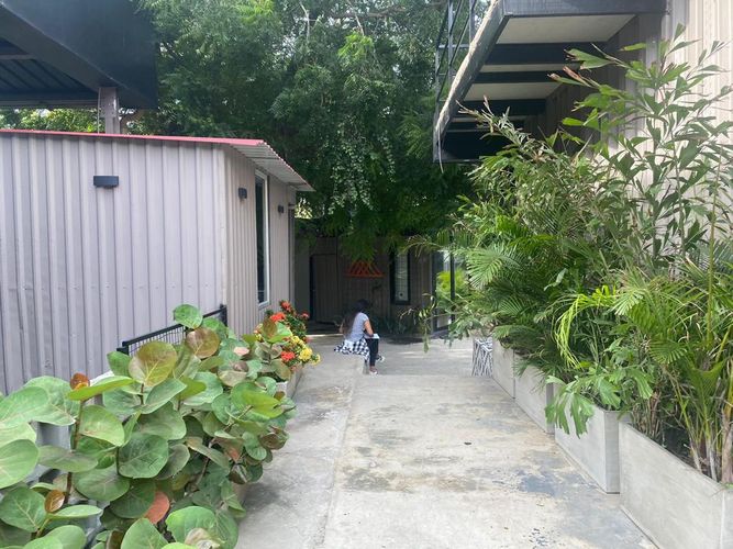 Local en arriendo en Rural, Puerto Colombia, 18 m² · foto 14 de 19