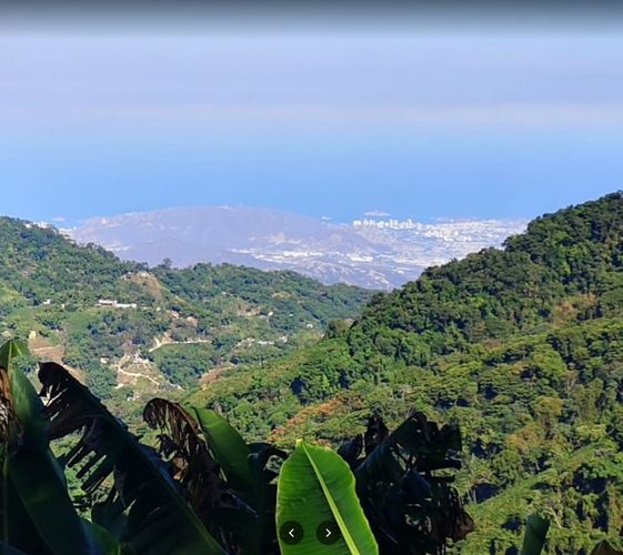 Casa en venta en Ciudadela 20 De Julio, Santa Marta · foto 6 de 24