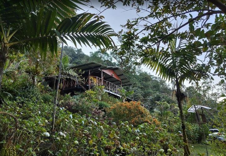 Casa en venta en Ciudadela 20 De Julio, Santa Marta · foto 7 de 24