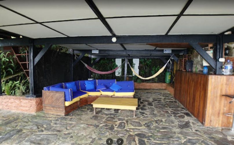 Casa en venta en Ciudadela 20 De Julio, Santa Marta · foto 9 de 24