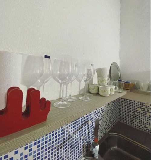 Casa en venta en Ciudadela 20 De Julio, Santa Marta · foto 10 de 24