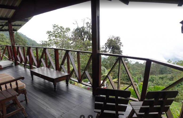 Casa en venta en Ciudadela 20 De Julio, Santa Marta · foto 11 de 24