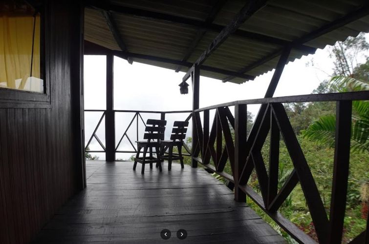 Casa en venta en Ciudadela 20 De Julio, Santa Marta · foto 12 de 24