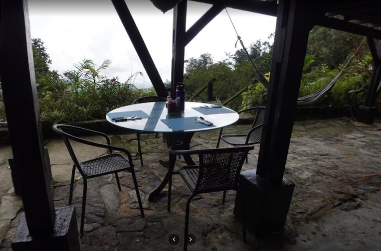 Casa en venta en Ciudadela 20 De Julio, Santa Marta · foto 13 de 24