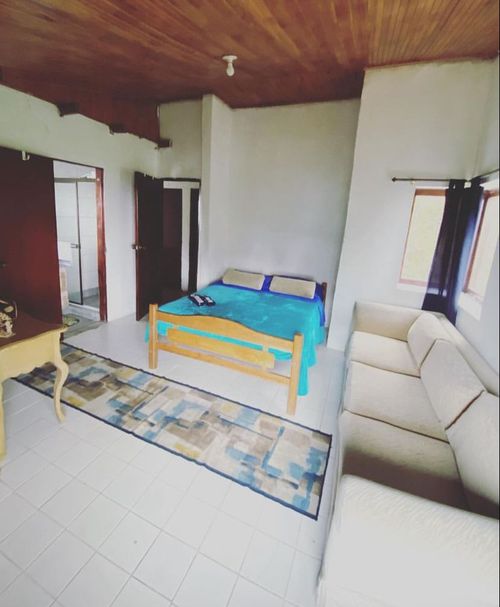 Casa en venta en Ciudadela 20 De Julio, Santa Marta · foto 17 de 24