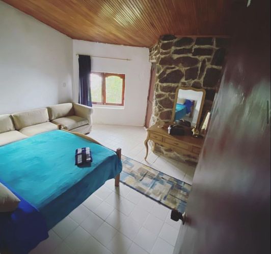 Casa en venta en Ciudadela 20 De Julio, Santa Marta · foto 18 de 24