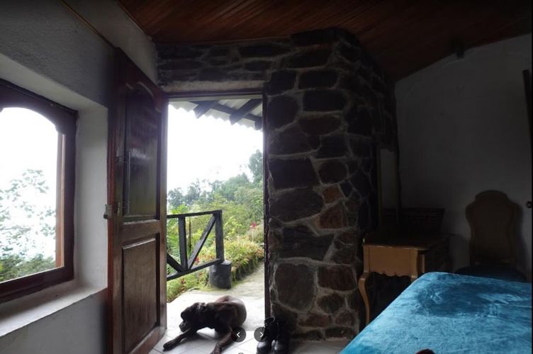 Casa en venta en Ciudadela 20 De Julio, Santa Marta · foto 19 de 24