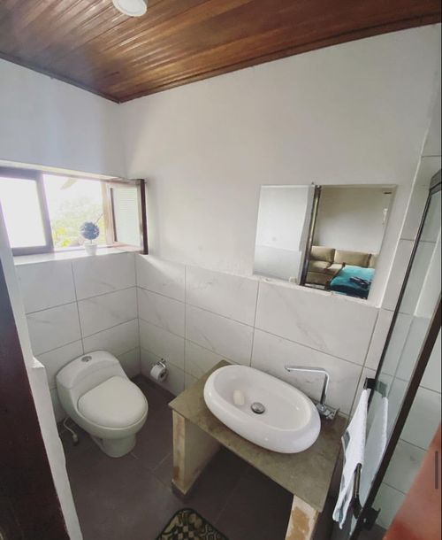 Casa en venta en Ciudadela 20 De Julio, Santa Marta · foto 20 de 24