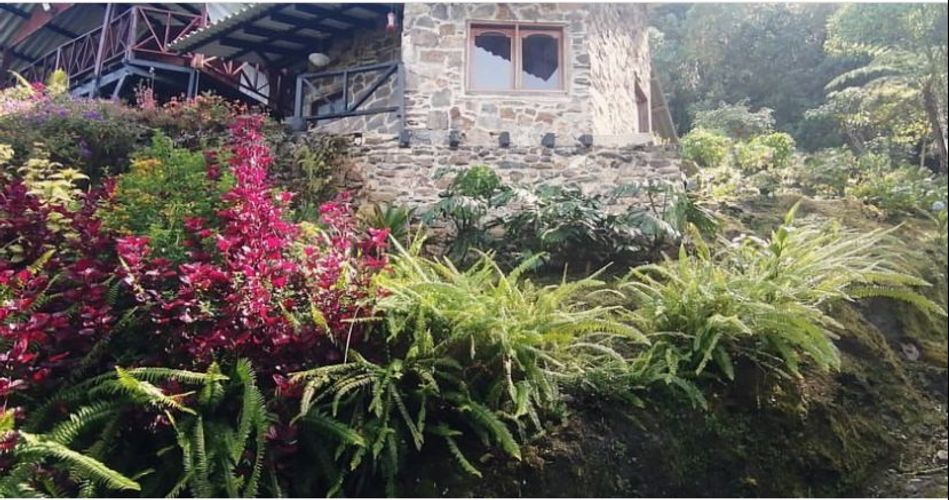 Casa en venta en Ciudadela 20 De Julio, Santa Marta · foto 21 de 24