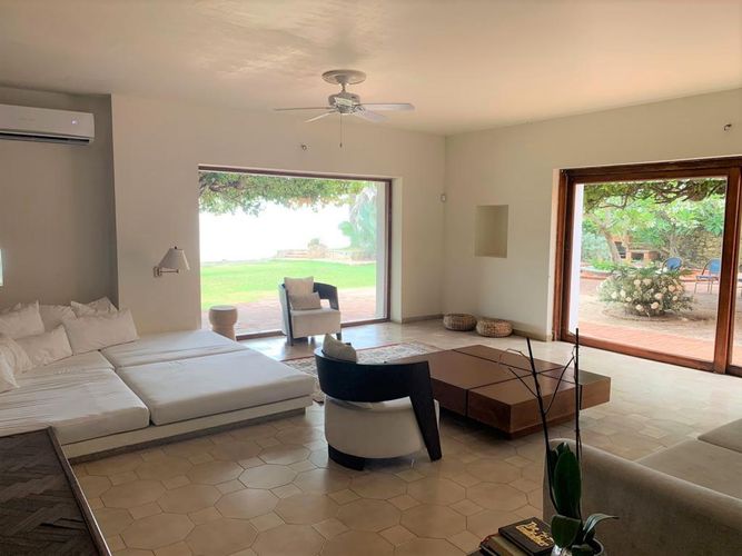 Casa de 4 alcobas en venta en Salgar, Puerto Colombia, 1150 m² · foto 7 de 24