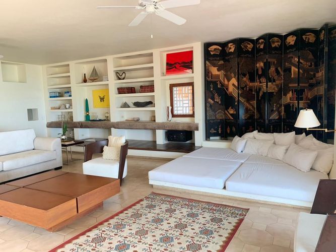 Casa de 4 alcobas en venta en Salgar, Puerto Colombia, 1150 m² · foto 8 de 24