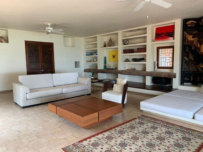 Casa de 4 alcobas en venta en Salgar, Puerto Colombia, 1150 m² · foto 9 de 24