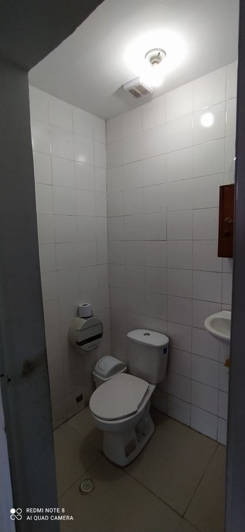 Lote en venta en Sector Nuevo Oriente, Cartagena, 1969 m² · foto 14 de 15