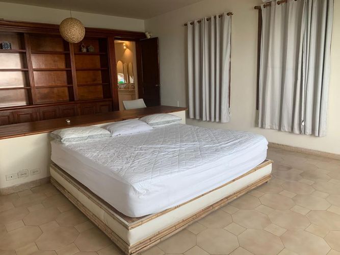 Casa de 4 alcobas en venta en Salgar, Puerto Colombia, 1150 m² · foto 11 de 24