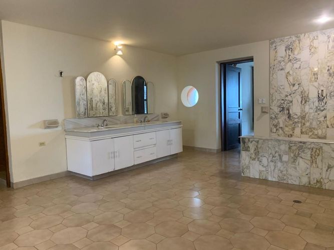 Casa de 4 alcobas en venta en Salgar, Puerto Colombia, 1150 m² · foto 12 de 24