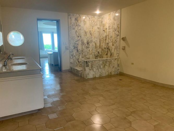 Casa de 4 alcobas en venta en Salgar, Puerto Colombia, 1150 m² · foto 13 de 24
