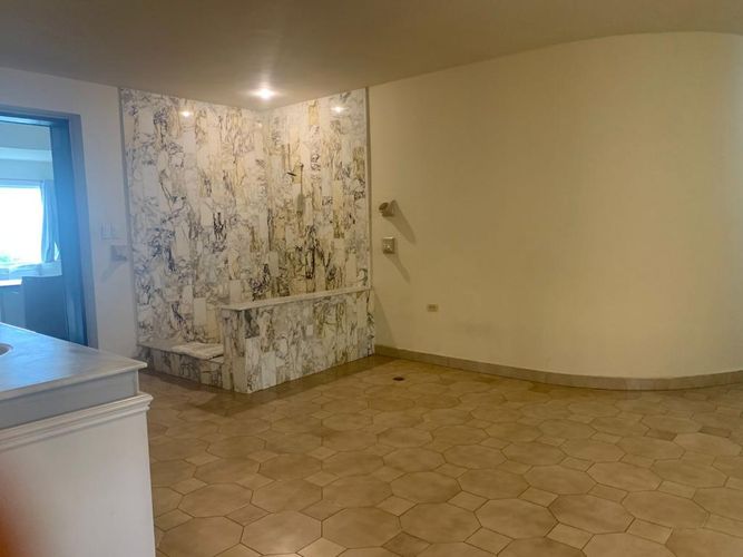 Casa de 4 alcobas en venta en Salgar, Puerto Colombia, 1150 m² · foto 14 de 24