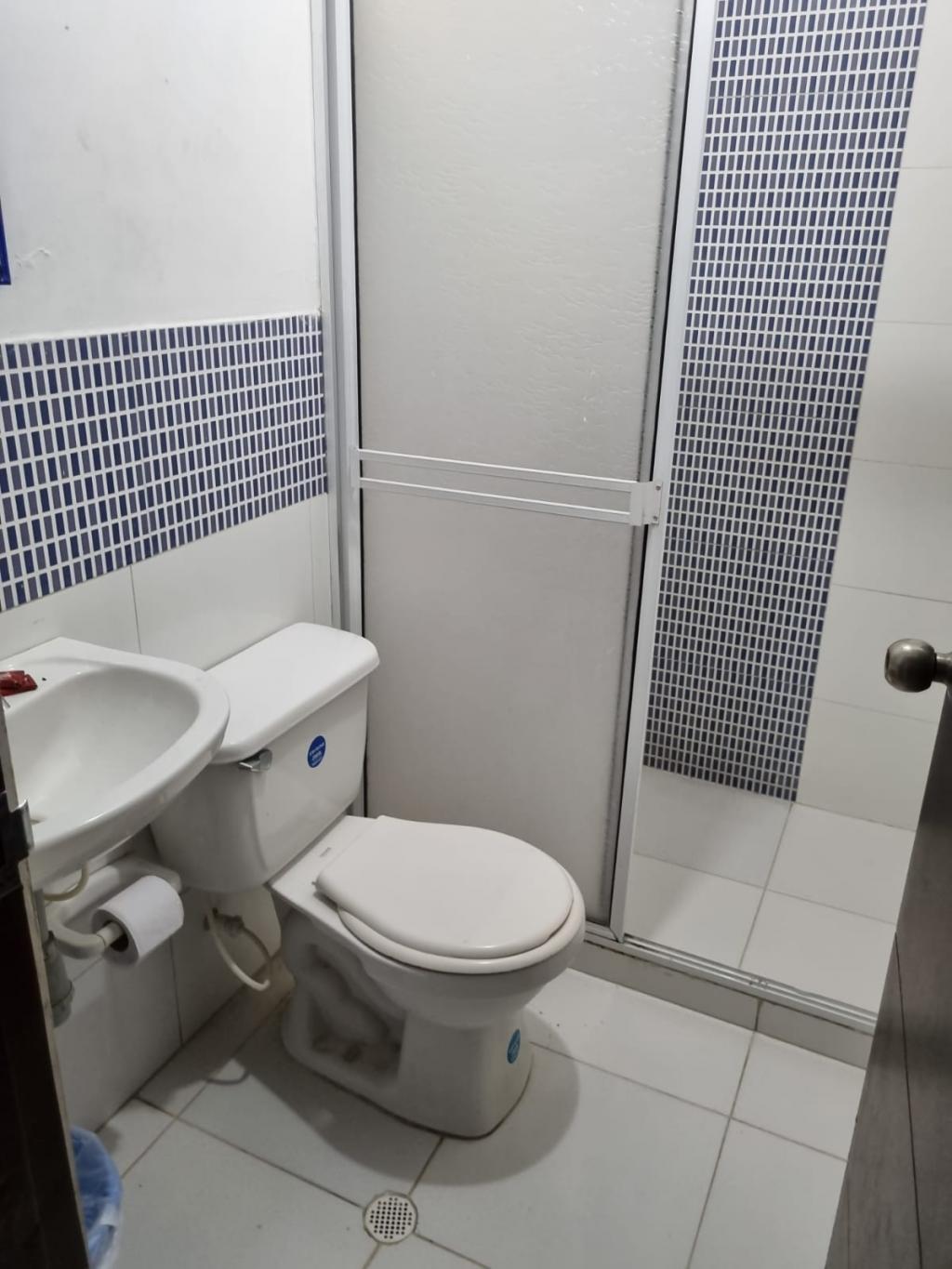 Apartamento en venta en Boyaca, Barranquilla · foto 2 de 8