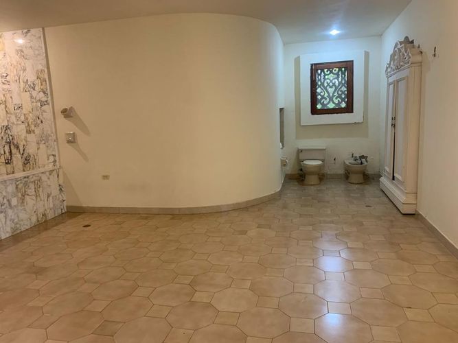 Casa de 4 alcobas en venta en Salgar, Puerto Colombia, 1150 m² · foto 15 de 24