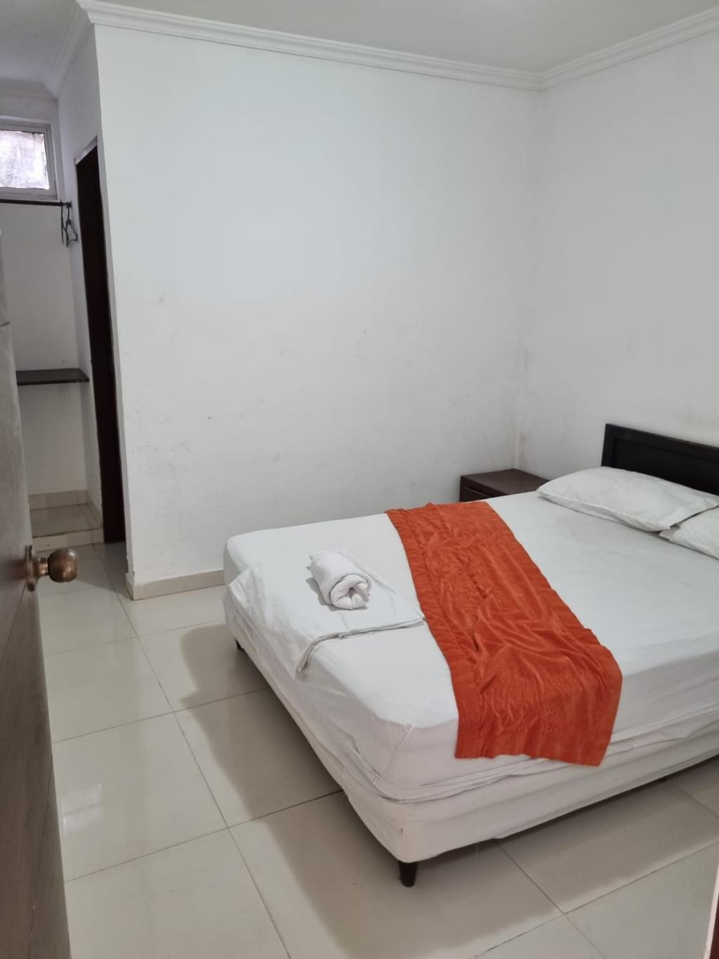 Apartamento en venta en Boyaca, Barranquilla · foto 3 de 8