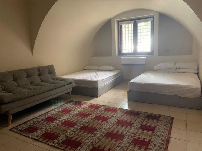Casa de 4 alcobas en venta en Salgar, Puerto Colombia, 1150 m² · foto 16 de 24