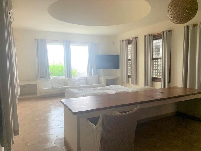 Casa de 4 alcobas en venta en Salgar, Puerto Colombia, 1150 m² · foto 17 de 24